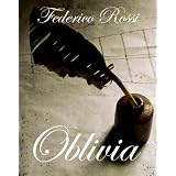 Obliviadi Federico Rossi