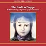 The Endless Steppe: Growing Up in Siberia