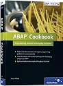 ABAP Cookbook