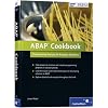 ABAP Cookbook: Programming Recipes for Everyday Solutions
