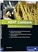 Image of ABAP Cookbook: Programming Recipes for Everyday Solutions (SAP PRESS: englisch)
