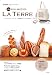 三宿 BOULANGERIE LA TERRE　ブーランジェリー ラ・テール (e-MOOK 宝島社ブランドムック)