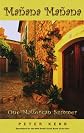 Manana Manana: One Mallorcan Summer
