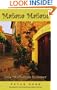 Manana Manana: One Mallorcan Summer