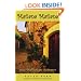 Manana Manana: One Mallorcan Summer