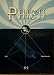 Phish ~ New Years Eve 94'-95' Boston Garden ~ Rare Concert Poster