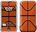 Search : Basketball Design Protective Skin Decal Cover Faceplate for Apple iPhone