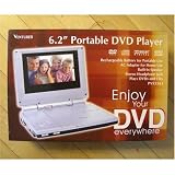  : Venturer 6.2
