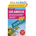 MARCO POLO Reisef�hrer Los Angeles: Reisen mit Insider-Tipps. Mit Cityatlas