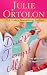 Don't Tempt Me (Pearl Island Trilogy)