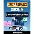 D�tails sur le produit