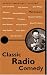Search : Classic Radio Comedy (Pocket Essential series)