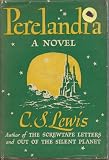 Perelandra