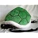 Mario Bros.: Koopa Shell Plush and Backpack - 16 inches diameter