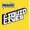 check out the top 40 new artists of 2007