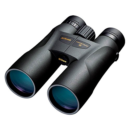 binocular deals today