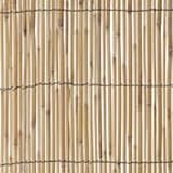 Reed Screen 4m x 2m