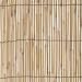 Reed Screen 4m x 2m