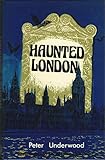 Haunted London