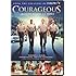 Courageous