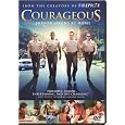 Courageous