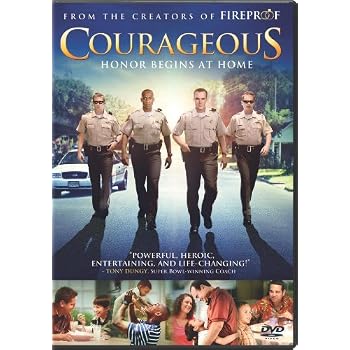 Set A Shopping Price Drop Alert For Courageous
