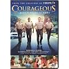 Courageous