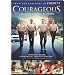 Courageous