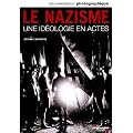 Le nazisme. Une id�ologie en actes (Dossier N.8085)