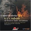 Die Elixiere des Teufels / Der Sandmann: Meister des Schreckens 07