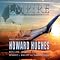 Empire: The Life, Legend, and Madness of Howard Hughes