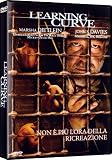 Learning Curve [DVD] [Region 2] [Italian Import]
