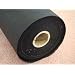 Premium 3 Ft X 300 Ft Weed Control Landscape Fabric