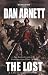 The Lost (Gaunt's Ghosts (Omnibus))