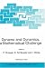 Book Dynamo and Dynamics, a Mathematical Challenge (NATO Science Series II: Mathematics, Physics and Chemistry)