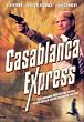 Casablanca Express