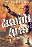  : Casablanca Express