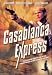 Search : Casablanca Express