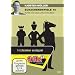 Schachendspiele 10 - Karsten M�ller - Turm und 2 Leichtfiguren