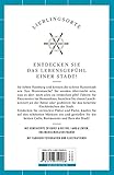 Image de Hamburg - Lieblingsorte