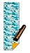 Yogamatic Eco-friendly Printed Yoga Mat (Camouflage)