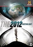The 2012