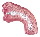 California Exotics Deep Throat Stroker 51bGDsava8L. SL160 California Exotics Deep Throat Stroker
