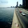 Steadfast