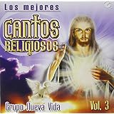 Mejores Cantos Religiosos 3