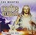 Mejores Cantos Religiosos 3