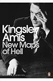 New maps of hell : a survey of science fiction
