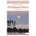 Fischland-Mord