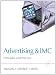 Advertising & IMC: Principles and Practice (9th Edition) (Advertising : Principles and Practice)
