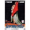 Tormento